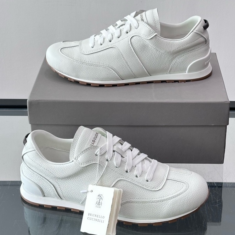 [홍콩명품.BRUNELLO CUCINELLI] 브루넬로 쿠치넬리 2026 남성용 스니커즈 FBC120 SH-E 홍콩명품의류,구매대행,온라인명품