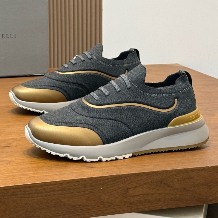 [홍콩명품.BRUNELLO CUCINELLI] 브루넬로 쿠치넬리 2026 남성용 스니커즈 FBC127 SH-E 홍콩명품의류,구매대행,온라인명품