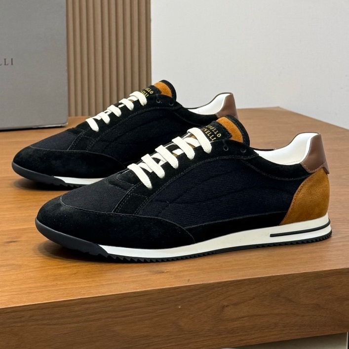 [홍콩명품.BRUNELLO CUCINELLI] 브루넬로 쿠치넬리 2026 남성용 스니커즈 FBC131 SH-E 홍콩명품의류,구매대행,온라인명품