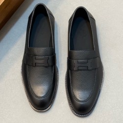 [홍콩명품.HERMES] 에르메스 2026 남성용 로퍼 HM616 SH-E 홍콩명품의류,구매대행,온라인명품