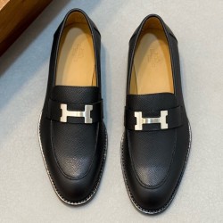 [홍콩명품.HERMES] 에르메스 2026 남성용 로퍼 HM630 SH-E 홍콩명품의류,구매대행,온라인명품