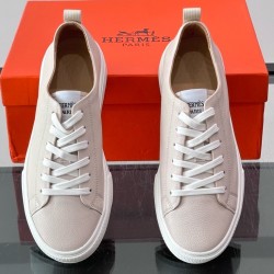 [홍콩명품.HERMES] 에르메스 2026 남성용 스니커즈 HM620 SH-E 홍콩명품의류,구매대행,온라인명품
