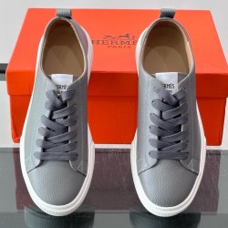 [홍콩명품.HERMES] 에르메스 2026 남성용 스니커즈 HM622 SH-E 홍콩명품의류,구매대행,온라인명품