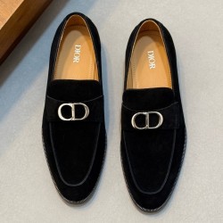 [홍콩명품.Christian Dior ] 크리스챤 디올 2026 남성용 로퍼 CD344 SH-E 홍콩명품의류,구매대행,온라인명품