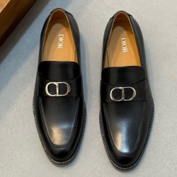 [홍콩명품.Christian Dior ] 크리스챤 디올 2026 남성용 로퍼 CD345 SH-E 홍콩명품의류,구매대행,온라인명품