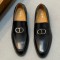 [홍콩명품.Christian Dior ] 크리스챤 디올 2026 남성용 로퍼 CD345 SH-E 홍콩명품의류,구매대행,온라인명품