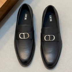 [홍콩명품.Christian Dior ] 크리스챤 디올 2026 남성용 로퍼 CD346 SH-E 홍콩명품의류,구매대행,온라인명품