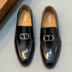 [홍콩명품.Christian Dior ] 크리스챤 디올 2026 남성용 로퍼 CD347 SH-E 홍콩명품의류,구매대행,온라인명품