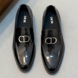 [홍콩명품.Christian Dior ] 크리스챤 디올 2026 남성용 로퍼 CD348 SH-E 홍콩명품의류,구매대행,온라인명품