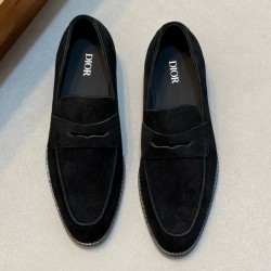 [홍콩명품.Christian Dior ] 크리스챤 디올 2026 남성용 로퍼 CD349 SH-E 홍콩명품의류,구매대행,온라인명품