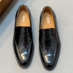 [홍콩명품.Christian Dior ] 크리스챤 디올 2026 남성용 로퍼 CD350 SH-E 홍콩명품의류,구매대행,온라인명품