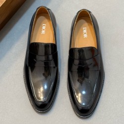 [홍콩명품.Christian Dior ] 크리스챤 디올 2026 남성용 로퍼 CD351 SH-E 홍콩명품의류,구매대행,온라인명품