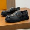 [홍콩명품.TODS] 토즈 2026 남성용 로퍼 TD071 SH-E 홍콩명품의류,구매대행,온라인명품