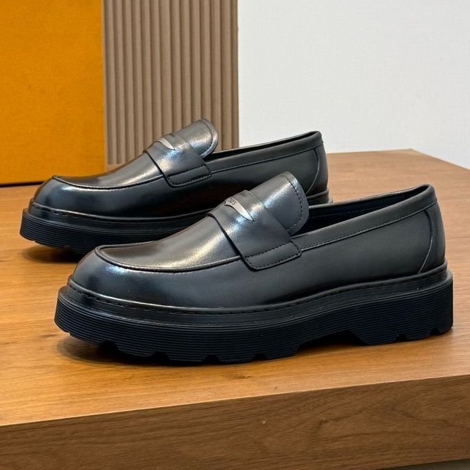 [홍콩명품.TODS] 토즈 2026 남성용 로퍼 TD072 SH-E 홍콩명품의류,구매대행,온라인명품