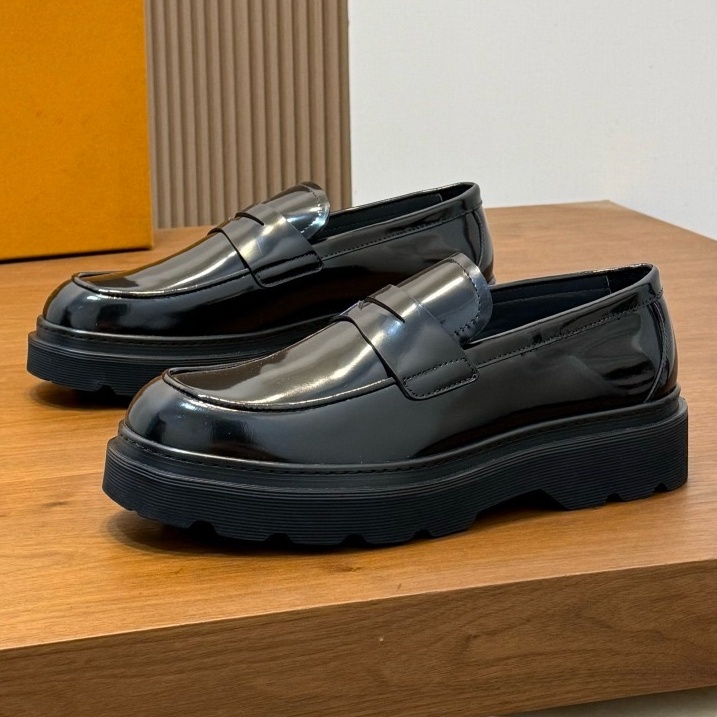[홍콩명품.TODS] 토즈 2026 남성용 로퍼 TD073 SH-E 홍콩명품의류,구매대행,온라인명품