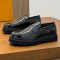 [홍콩명품.TODS] 토즈 2026 남성용 로퍼 TD073 SH-E 홍콩명품의류,구매대행,온라인명품
