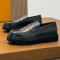 [홍콩명품.TODS] 토즈 2026 남성용 로퍼 TD074 SH-E 홍콩명품의류,구매대행,온라인명품