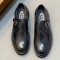 [홍콩명품.TODS] 토즈 2026 남성용 로퍼 TD078 SH-E 홍콩명품의류,구매대행,온라인명품