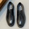 [홍콩명품.TODS] 토즈 2026 남성용 로퍼 TD079 SH-E 홍콩명품의류,구매대행,온라인명품
