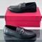 [홍콩명품.FERRAGAMO] 페라가모 2026 남성용 로퍼 FG314 SH-E 홍콩명품의류,구매대행,온라인명품