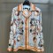 [홍콩명품 DOLCE & GABBANA] 돌체앤가바나 2026 남성용 셔츠 DG600 HD 홍콩명품의류,구매대행,온라인명품
