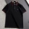[홍콩명품.GUCCI]구찌 2026 남성용 폴로반팔 GC796 PD 홍콩명품의류,구매대행,온라인명품