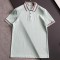 [홍콩명품.GUCCI]구찌 2026 남성용 폴로반팔 GC798 PD 홍콩명품의류,구매대행,온라인명품