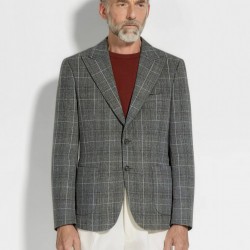 [홍콩명품.ZEGNA] 제냐 2026 남성용 수트자켓 ZN11249 HD 홍콩명품의류,구매대행,온라인명품
