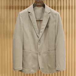 [홍콩명품.ZEGNA] 제냐 2026 남성용 수트자켓 ZN11251 HD 홍콩명품의류,구매대행,온라인명품