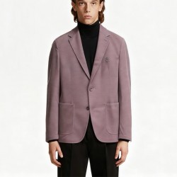 [홍콩명품.ZEGNA] 제냐 2026 남성용 수트자켓 ZN11252 HD 홍콩명품의류,구매대행,온라인명품