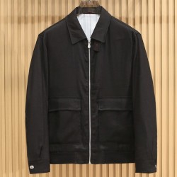 [홍콩명품.BRUNELLO CUCINELLI]브루넬로 쿠치넬리 2026 남성용 린넨혼방자켓 BL1643 YB 홍콩명품의류,구매대행,온라인명품