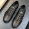 [홍콩명품 DOLCE & GABBANA] 돌체앤가바나 2026 남성용 스니커즈 DG164 SH-E 홍콩명품의류,구매대행,온라인명품