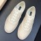 [홍콩명품 DOLCE & GABBANA] 돌체앤가바나 2026 남성용 스니커즈 DG169 SH-E 홍콩명품의류,구매대행,온라인명품