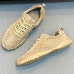 [홍콩명품.HERMES] 에르메스 2026 남성용 스니커즈 HM627 SH-E 홍콩명품의류,구매대행,온라인명품