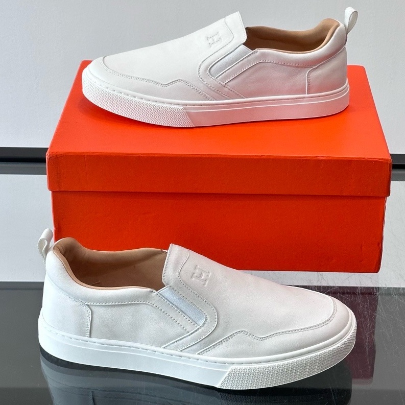 [홍콩명품.HERMES] 에르메스 2026 남성용 로퍼 HM630 SH-E 홍콩명품의류,구매대행,온라인명품