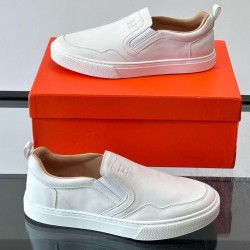 [홍콩명품.HERMES] 에르메스 2026 남성용 로퍼 HM630 SH-E 홍콩명품의류,구매대행,온라인명품