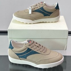 [홍콩명품.BALLY] 발리 2026 남성용 스니커즈 BL120 SH-E 홍콩명품의류,구매대행,온라인명품