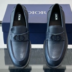 [홍콩명품.Christian Dior ] 크리스챤 디올 2026 남성용 로퍼 CD359 SH-E 홍콩명품의류,구매대행,온라인명품