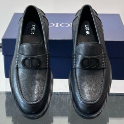 [홍콩명품.Christian Dior ] 크리스챤 디올 2026 남성용 로퍼 CD360 SH-E 홍콩명품의류,구매대행,온라인명품