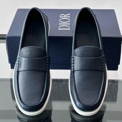 [홍콩명품.Christian Dior ] 크리스챤 디올 2026 남성용 로퍼 CD362 SH-E 홍콩명품의류,구매대행,온라인명품