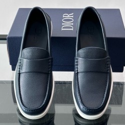 [홍콩명품.Christian Dior ] 크리스챤 디올 2026 남성용 로퍼 CD363 SH-E 홍콩명품의류,구매대행,온라인명품