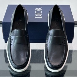 [홍콩명품.Christian Dior ] 크리스챤 디올 2026 남성용 로퍼 CD364 SH-E 홍콩명품의류,구매대행,온라인명품