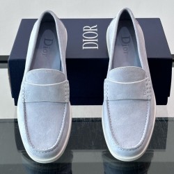 [홍콩명품.Christian Dior ] 크리스챤 디올 2026 남성용 로퍼 CD367 SH-E 홍콩명품의류,구매대행,온라인명품