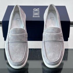 [홍콩명품.Christian Dior ] 크리스챤 디올 2026 남성용 로퍼 CD369 SH-E 홍콩명품의류,구매대행,온라인명품