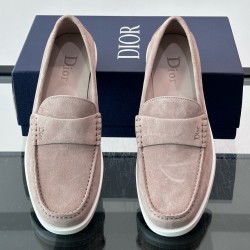 [홍콩명품.Christian Dior ] 크리스챤 디올 2026 남성용 로퍼 CD370 SH-E 홍콩명품의류,구매대행,온라인명품