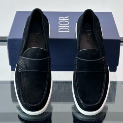 [홍콩명품.Christian Dior ] 크리스챤 디올 2026 남성용 로퍼 CD373 SH-E 홍콩명품의류,구매대행,온라인명품