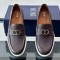 [홍콩명품.Christian Dior ] 크리스챤 디올 2026 남성용 로퍼 CD377 SH-E 홍콩명품의류,구매대행,온라인명품