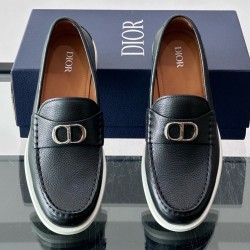 [홍콩명품.Christian Dior ] 크리스챤 디올 2026 남성용 로퍼 CD379 SH-E 홍콩명품의류,구매대행,온라인명품