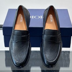 [홍콩명품.Christian Dior ] 크리스챤 디올 2026 남성용 로퍼 CD382 SH-E 홍콩명품의류,구매대행,온라인명품