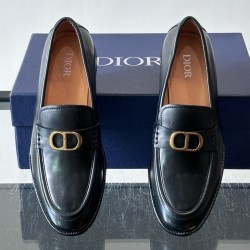 [홍콩명품.Christian Dior ] 크리스챤 디올 2026 남성용 로퍼 CD386 SH-E 홍콩명품의류,구매대행,온라인명품